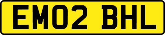 EM02BHL