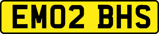 EM02BHS