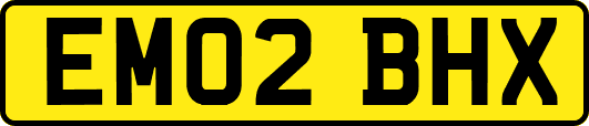 EM02BHX