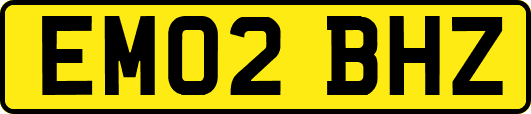 EM02BHZ