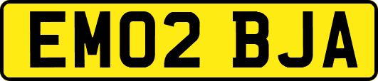 EM02BJA
