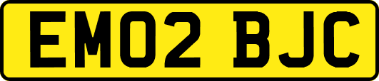 EM02BJC