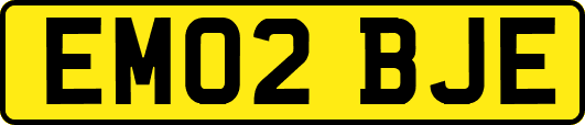 EM02BJE