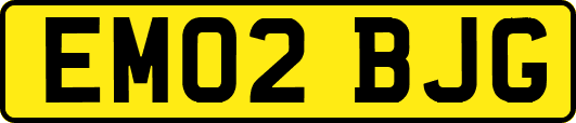 EM02BJG