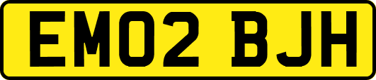EM02BJH