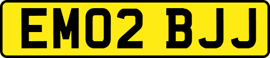 EM02BJJ