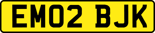 EM02BJK