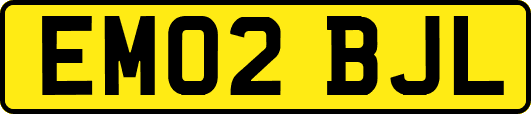 EM02BJL