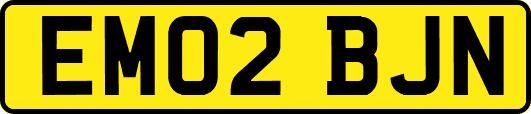 EM02BJN