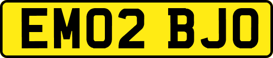 EM02BJO