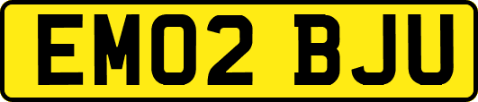 EM02BJU