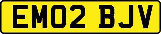 EM02BJV