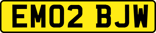 EM02BJW