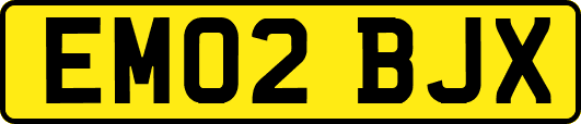 EM02BJX