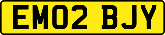 EM02BJY