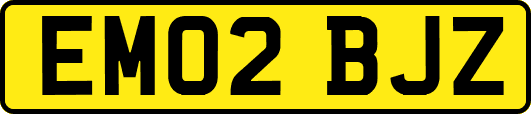 EM02BJZ