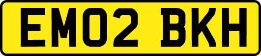 EM02BKH