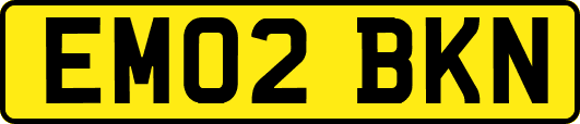 EM02BKN