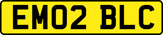 EM02BLC