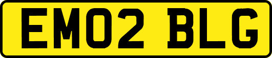 EM02BLG