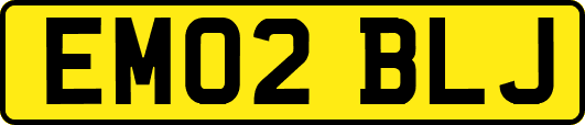 EM02BLJ