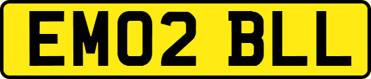 EM02BLL