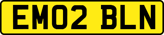 EM02BLN