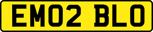 EM02BLO