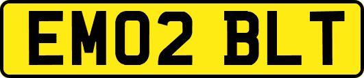EM02BLT
