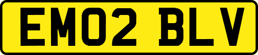 EM02BLV