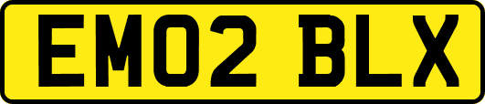 EM02BLX
