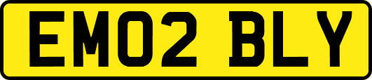 EM02BLY