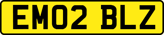 EM02BLZ