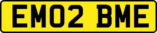 EM02BME