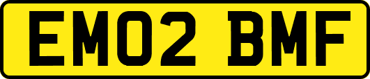 EM02BMF