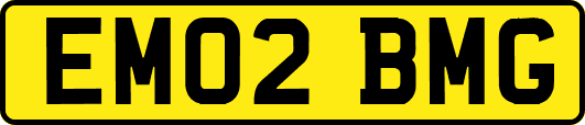 EM02BMG