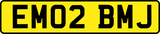 EM02BMJ