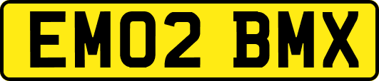 EM02BMX