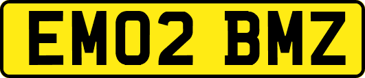 EM02BMZ