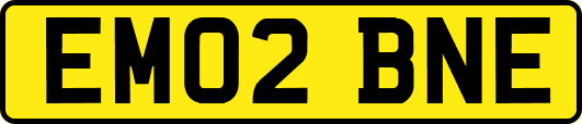 EM02BNE