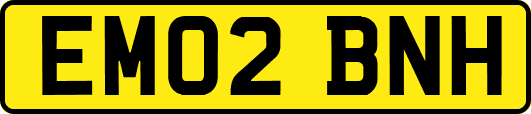 EM02BNH