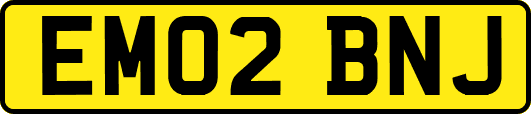 EM02BNJ