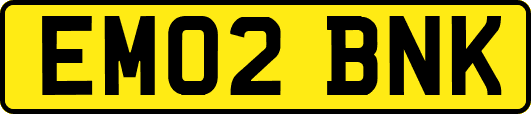 EM02BNK