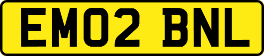 EM02BNL