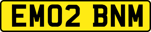 EM02BNM