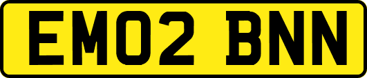 EM02BNN
