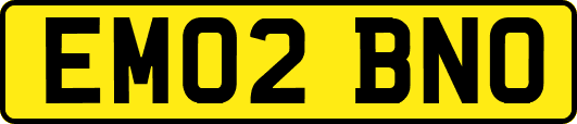 EM02BNO