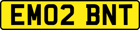 EM02BNT