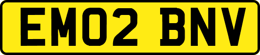 EM02BNV