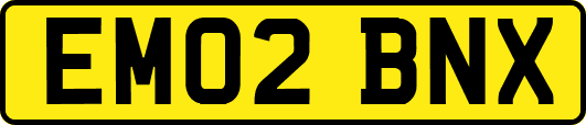 EM02BNX